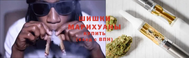 мега ТОР  Коркино  Бошки марихуана OG Kush  где купить наркотик 